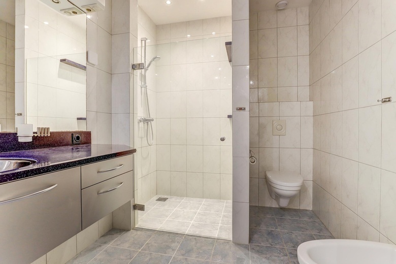 BedrijfsruimteaanBreedijk 20 - 22<br/> inHelmond