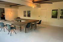 Kantoorruimte Roosendaal - Vijfhuizenberg 44 d - Foto 6