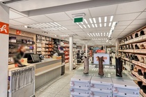 Bekijk foto 3 van Hoofdstraat 23