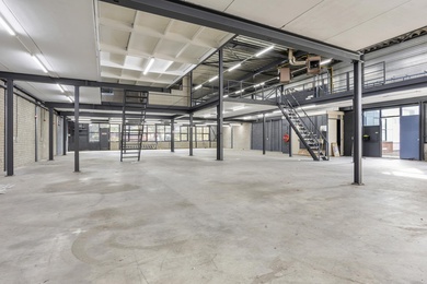 Bekijk foto 2 van Zilverstraat 56