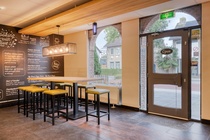 Bekijk foto 6 van Torenstraat 28