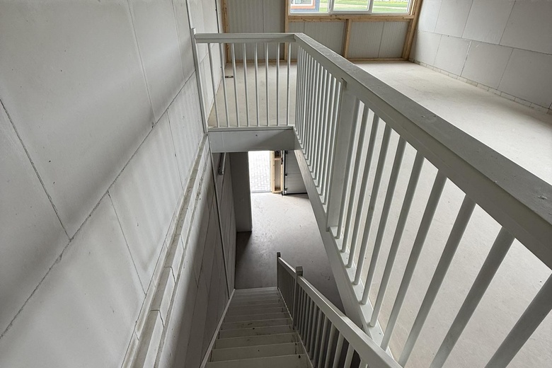BedrijfsruimteaanSchipholweg 977 G<br/> inBoesingheliede