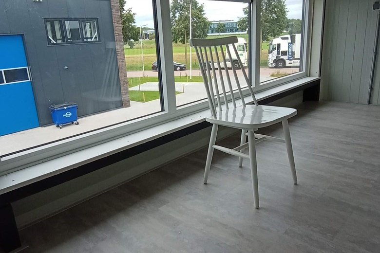 Bedrijfsruimte Zwolle - Baileystraat 58 - Foto 13