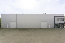 Bekijk foto 3 van Mandenmakerstraat 17