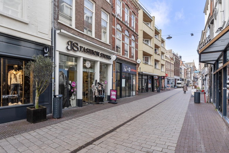 WinkelruimteaanRijnstraat 44<br/> inArnhem