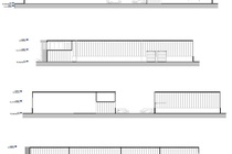 Bekijk foto 6 van Nijverheidsstraat 4 C