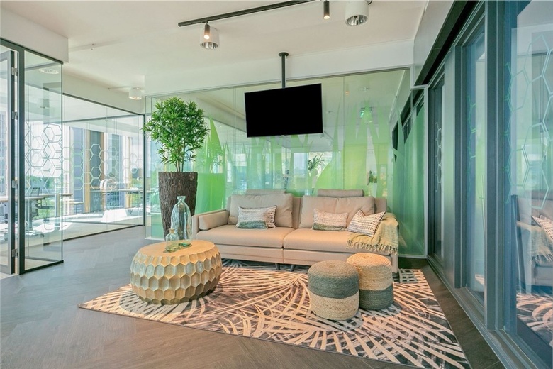 KantoorruimteaanTielweg 16<br/> inGouda