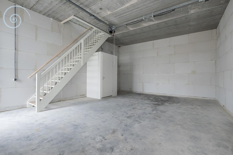 BedrijfsruimteaanWaterfront 5 t<br/> inOude-Tonge