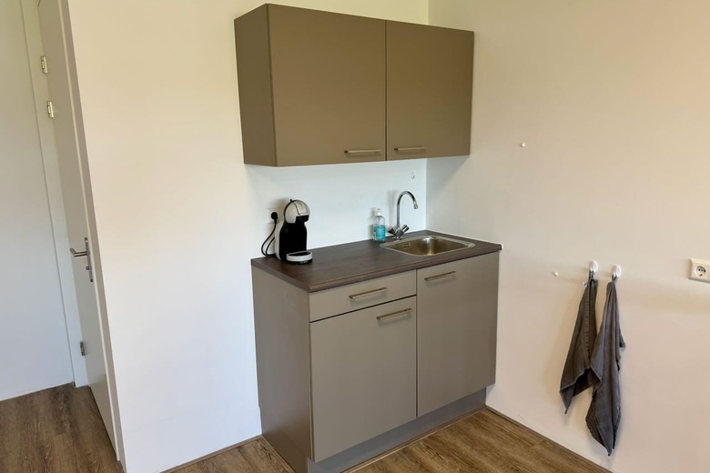 Bedrijfsruimte Haarlem - Tappersweg 32 - Foto 14