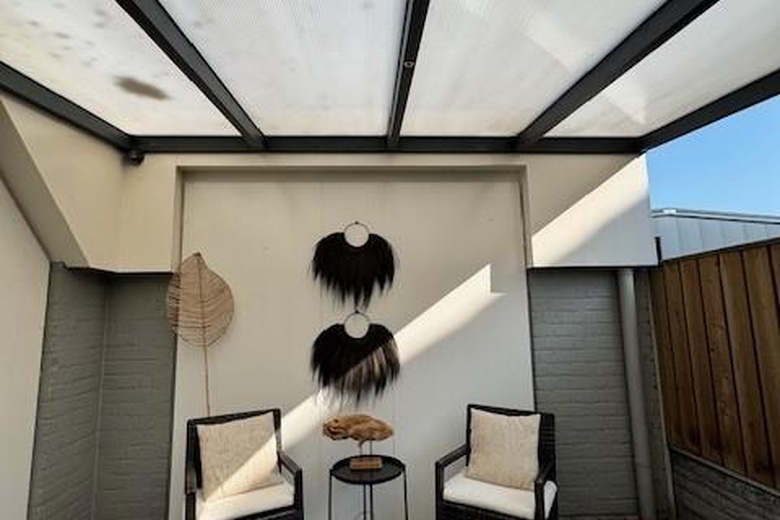 KantoorruimteaanKempenlandstraat 11<br/> inVught