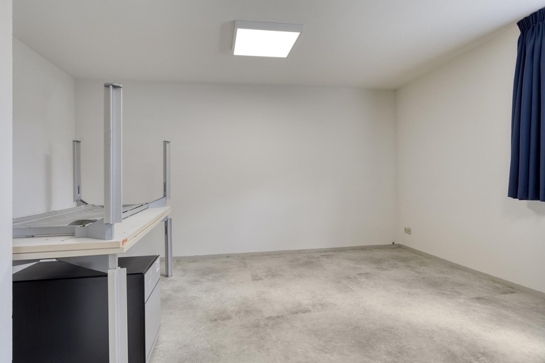 BedrijfsruimteaanErtveldweg 6<br/> inDen Bosch