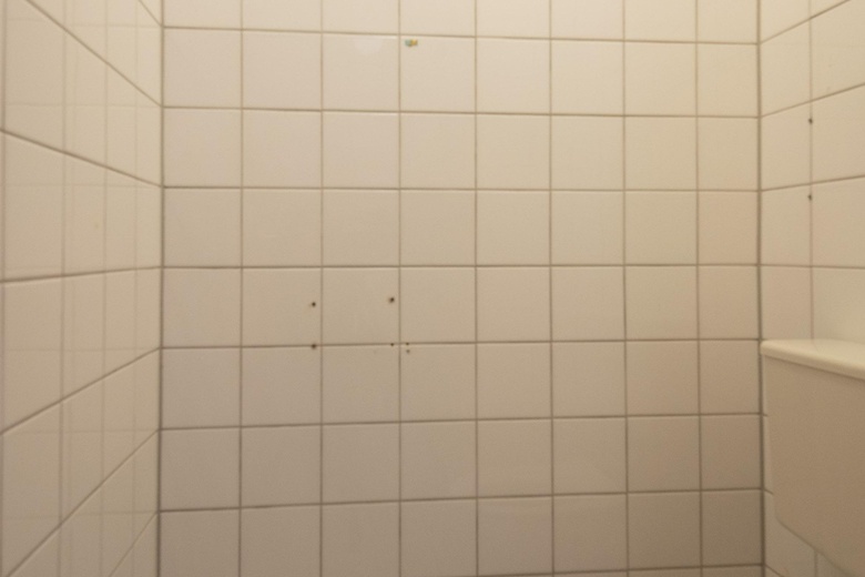 BedrijfsruimteaanDorskamp 45<br/> inBarneveld