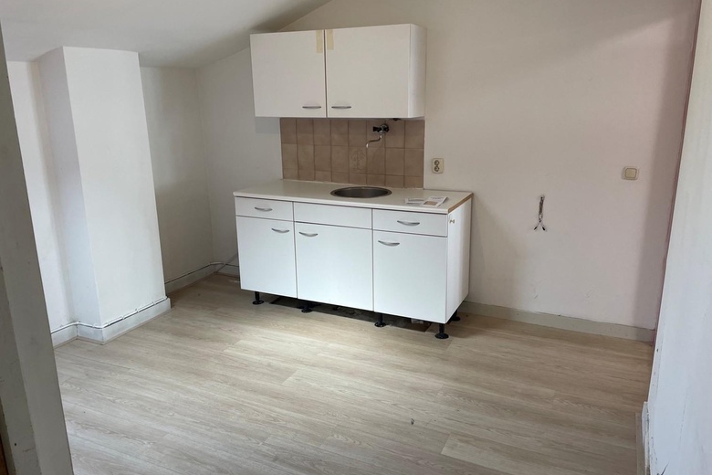 Bedrijfsruimte Meijel - Dorpsstraat 7 - Foto 8