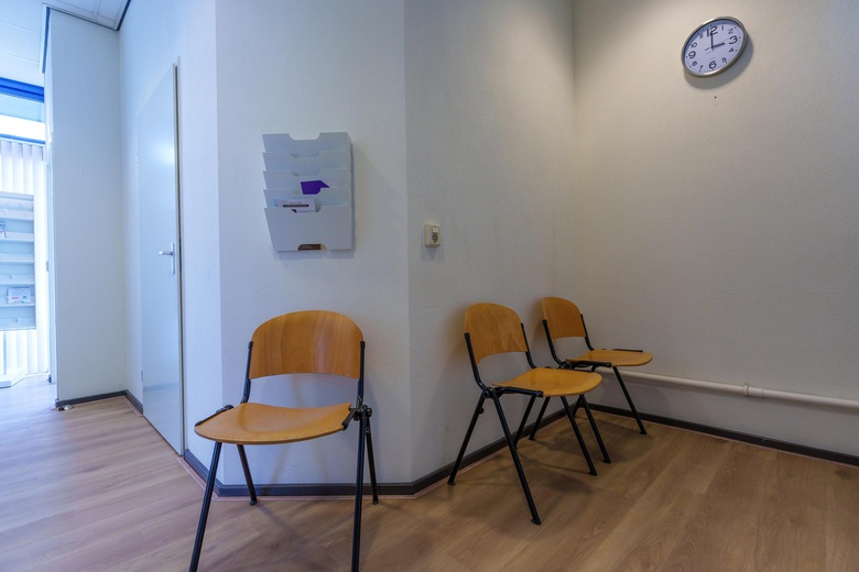 KantoorruimteaanBoezemweg 2 a<br/> inPijnacker KantoorruimteaanBoezemweg 2 a<br/> inPijnacker