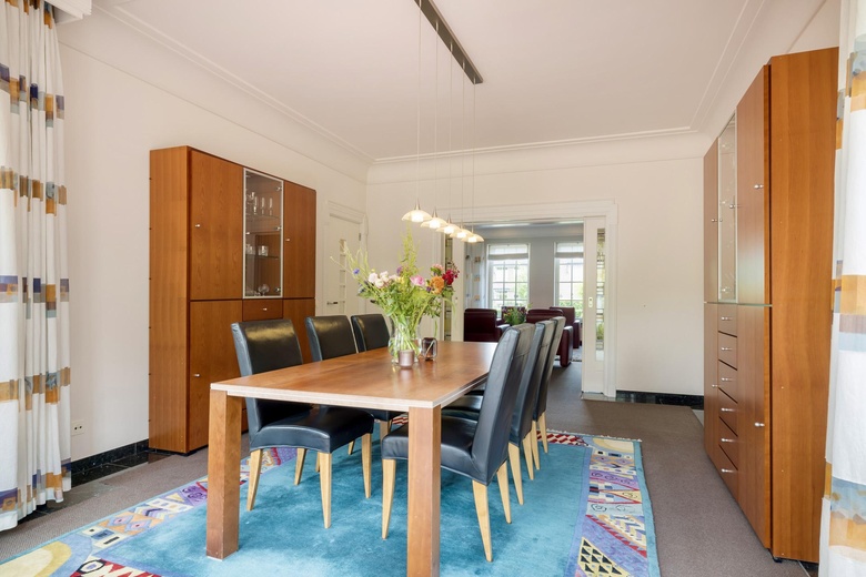 Kavel Horst - Herstraat 61 - Foto 22