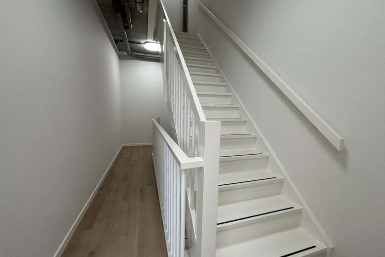 KantoorruimteaanBestevaerstraat 65 D<br/> inAlkmaar KantoorruimteaanBestevaerstraat 65 D<br/> inAlkmaar