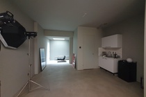 Bekijk foto 5 van Boomgaardsstraat 298 Bekijk foto 5 van Boomgaardsstraat 298