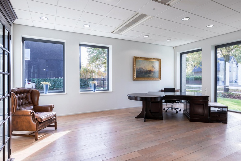 KantoorruimteaanVan Dijklaan 7<br/> inWaalre