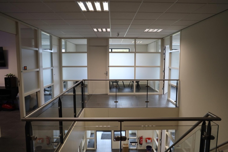 Bedrijfsruimte Druten - Energieweg 11 - Foto 15