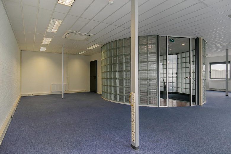 KantoorruimteaanKelvinstraat 15<br/> inHarderwijk KantoorruimteaanKelvinstraat 15<br/> inHarderwijk