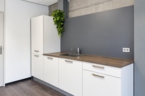 Kantoorruimte Hoek - Innovatieweg 8 P - Foto 6