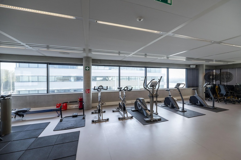 KantoorruimteaanHavenstraat 21 A<br/> inSchiedam KantoorruimteaanHavenstraat 21 A<br/> inSchiedam