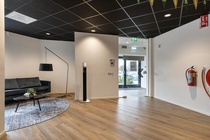 Bedrijfsruimte Waalwijk - Cartografenweg 34 - Foto 5