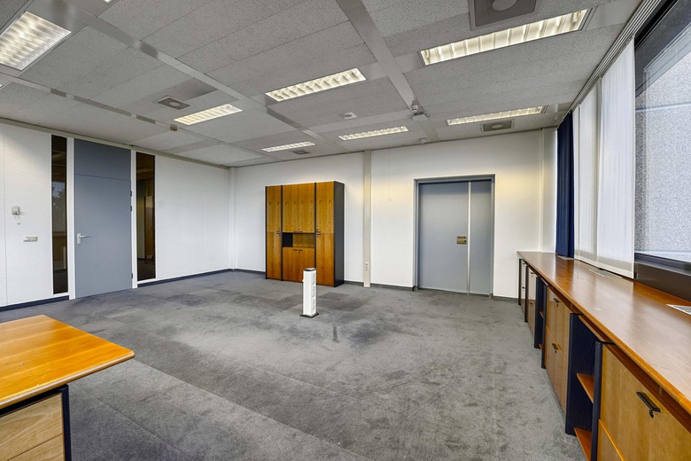 KantoorruimteaanIndustrieweg 24<br/> inZoeterwoude KantoorruimteaanIndustrieweg 24<br/> inZoeterwoude