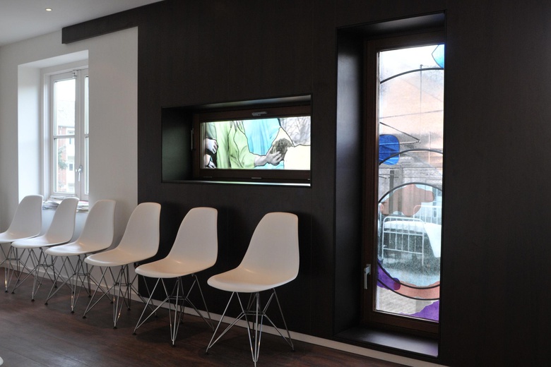 KantoorruimteaanLouis Pasteurstraat 10<br/> inDeventer KantoorruimteaanLouis Pasteurstraat 10<br/> inDeventer