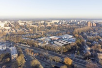 Bedrijfsruimte Voorburg - Populierendreef 970 - Foto 6