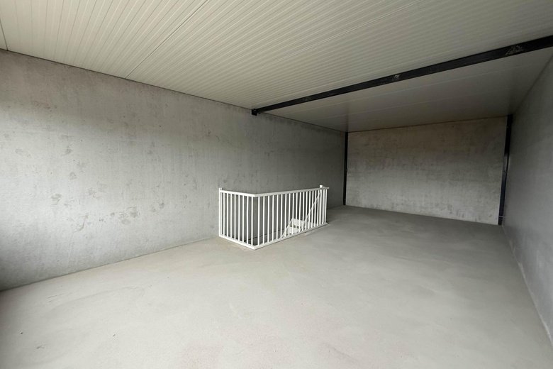 BedrijfsruimteaanTolweg 17<br/> inKaatsheuvel