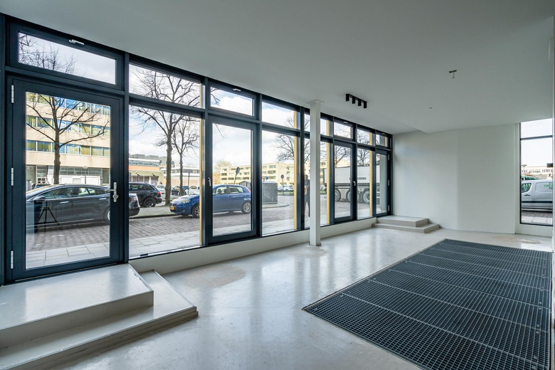 KantoorruimteaanJames Wattstraat 77 A 1<br/> inAmsterdam KantoorruimteaanJames Wattstraat 77 A 1<br/> inAmsterdam