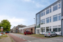 Bekijk foto 2 van eenheid 1 aan de Zuidkade 10 in Veghel