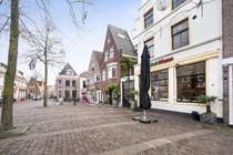 Bekijk foto 5 van Dijk 11 Bekijk foto 5 van Dijk 11
