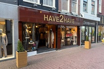 Bekijk foto 4 van Houttil 54 - 56