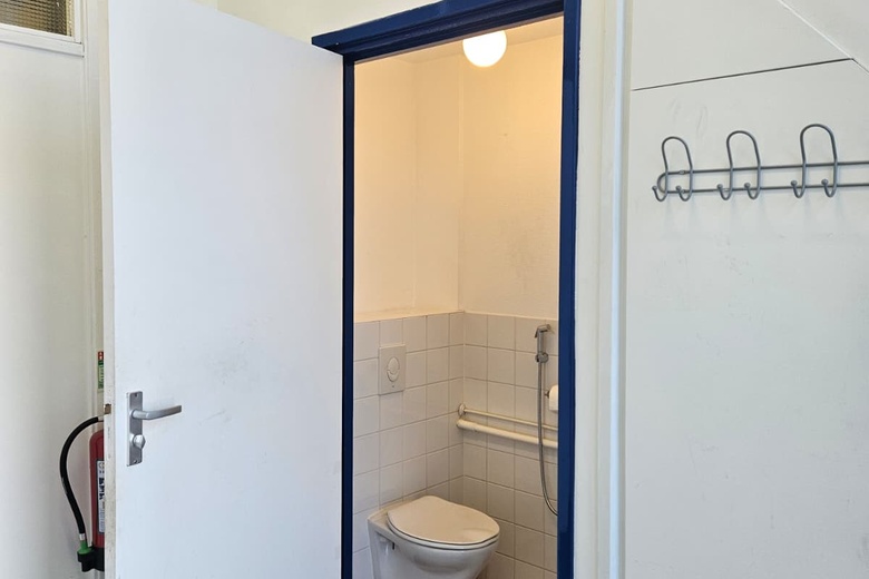 Kantoorruimte Wateringen - Monsterseweg 35 - Foto 16