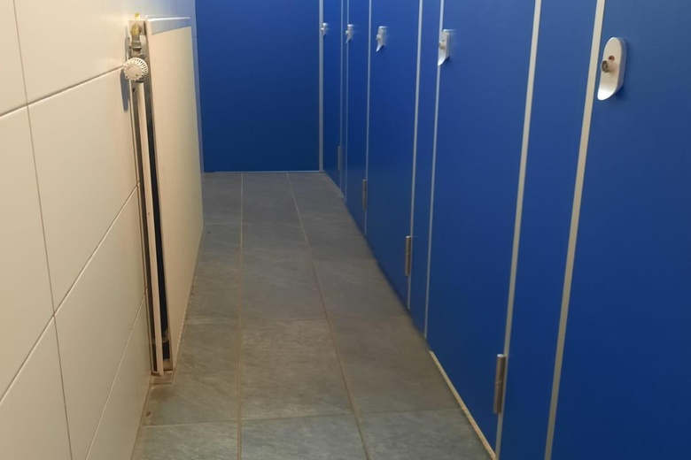 Zorg Westerhaar-Vriezenveensewijk - Sibculoseweg 54 - Foto 24