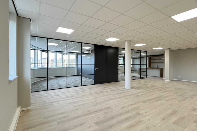 Kantoorruimte Weesp - Nijverheidslaan 3 a 20 - Foto 19