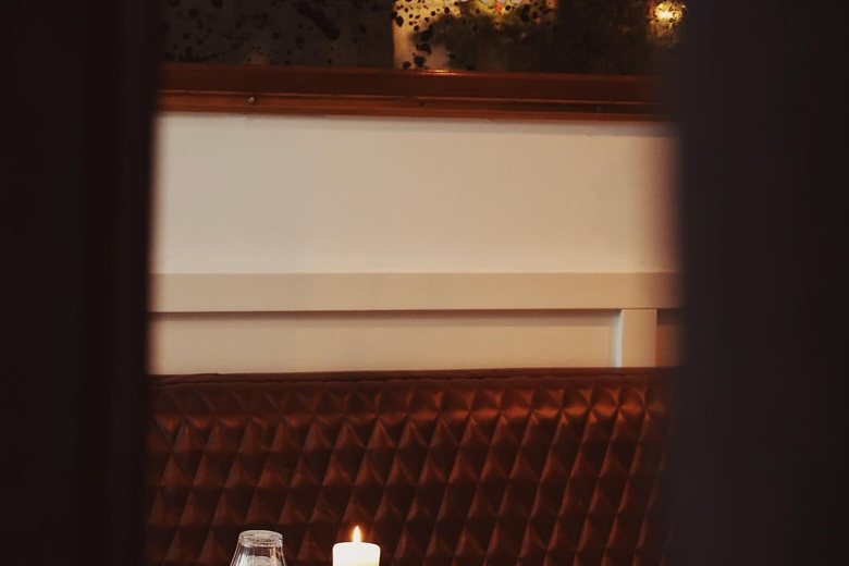Horeca Amsterdam - Gerard Douplein 10 H - Foto 8