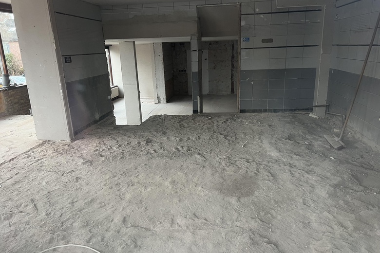 Horeca Rotterdam - Dordtsestraatweg 655 - Foto 12