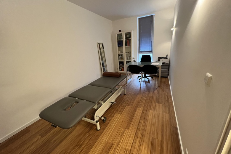BedrijfsruimteaanMeer en Vaart 84<br/> inAmsterdam BedrijfsruimteaanMeer en Vaart 84<br/> inAmsterdam