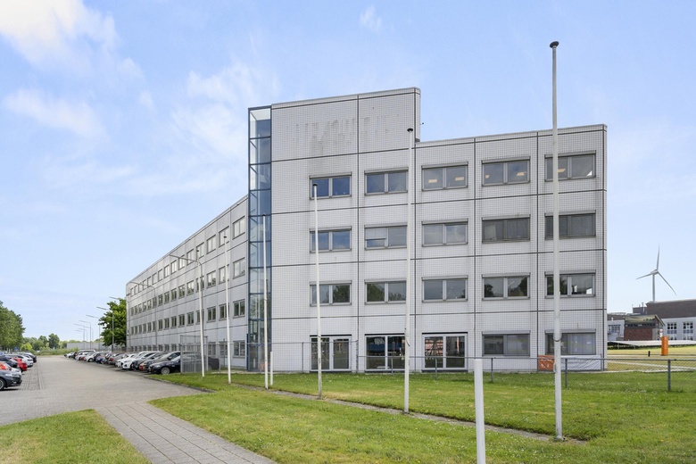 KantoorruimteaanWestervoortsedijk 73 GE<br/> inArnhem KantoorruimteaanWestervoortsedijk 73 GE<br/> inArnhem