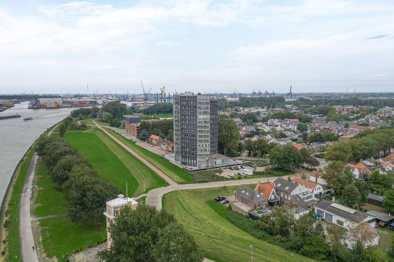 KantoorruimteaanUiterdijk 40 - 56<br/> inPernis KantoorruimteaanUiterdijk 40 - 56<br/> inPernis