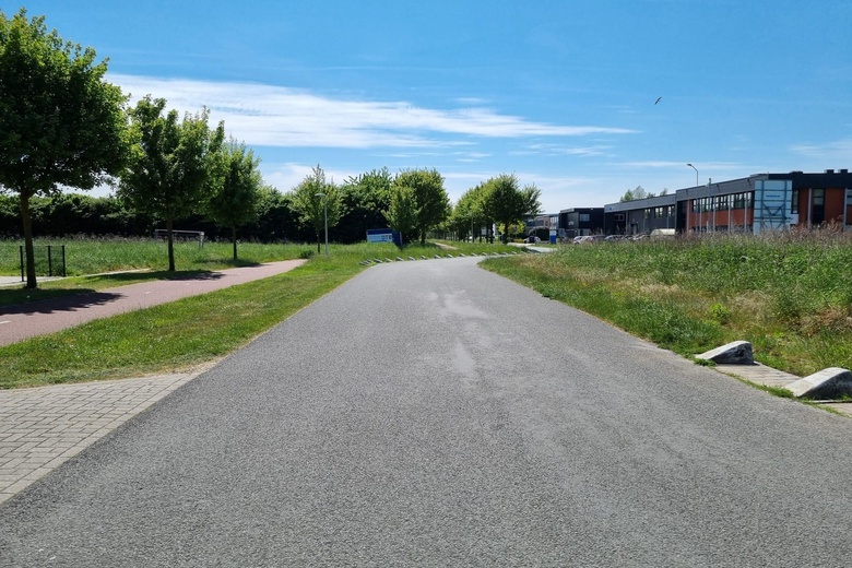 BedrijfsruimteaanLuchtenhorst 10<br/> inZutphen