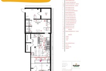 Horeca Haarlem - Generaal Cronjéstraat 10 - Foto 4