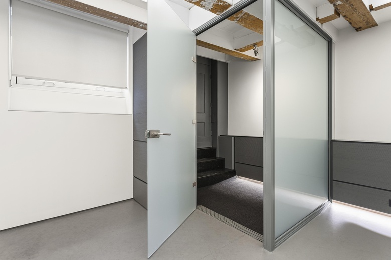 KantoorruimteaanKeizersgracht 522 H<br/> inAmsterdam