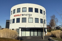 Bekijk foto 3 van Parallelweg Oost 35