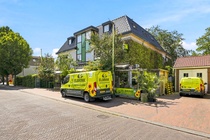 Winkelruimte Vorden - Burgemeester Galleestr 3 - Foto 3