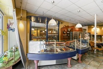 Winkelruimte Nunspeet - Dorpsstraat 14 - Foto 5