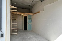 Bedrijfsruimte Edam - Beitelstraat 69 d - Foto 3